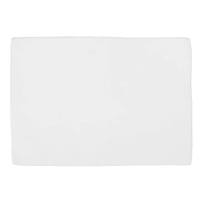 Extra Thick Post Surgery Foam Board – Soft Lipo Recovery Wrap for Arms, Chin, Abdomen & Waist