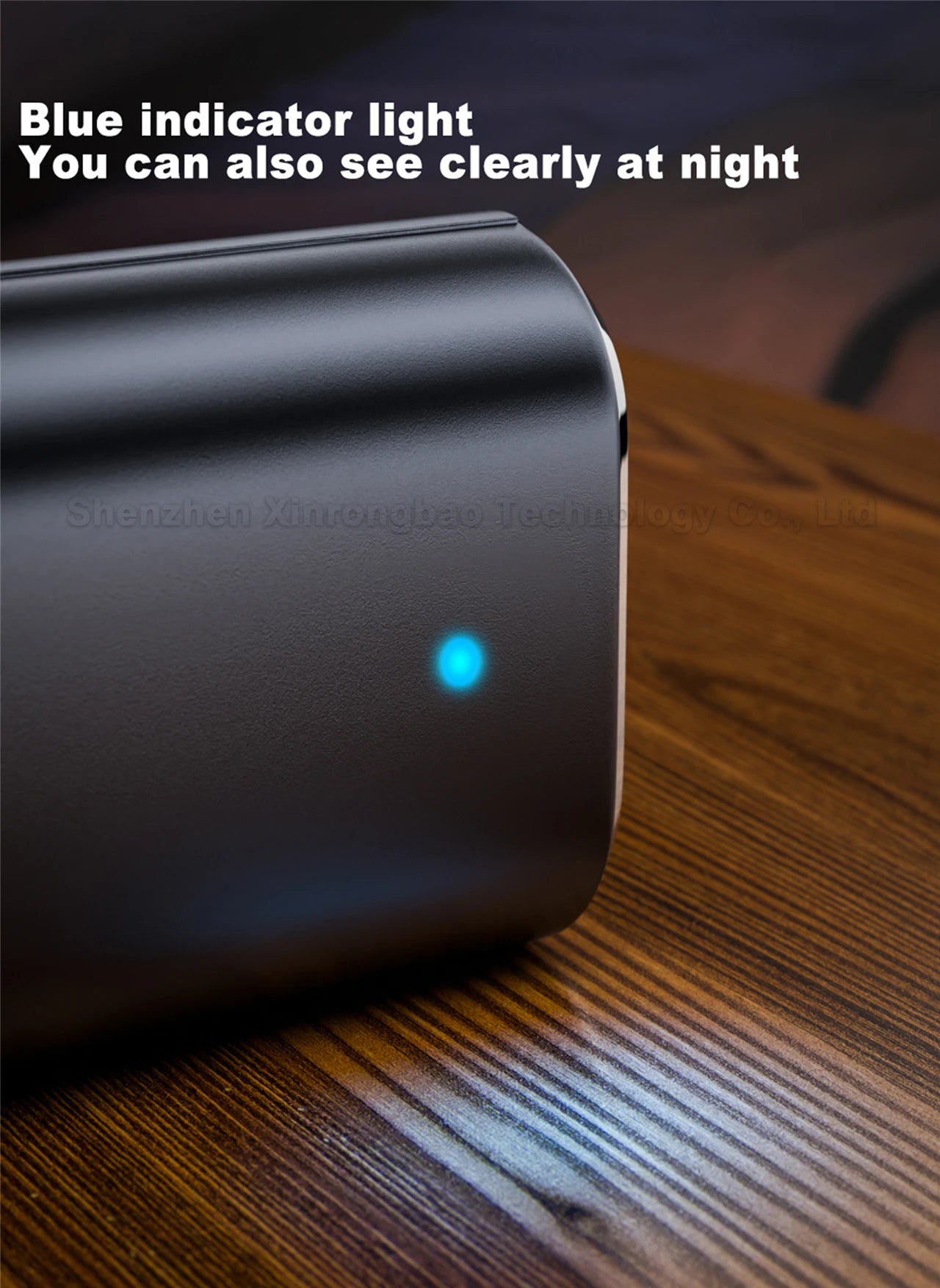 Shokz Bone Conduction Headset & Smartwatch USB-C to 7.62mm 2/4-Pin Magnetic Charging Adapter