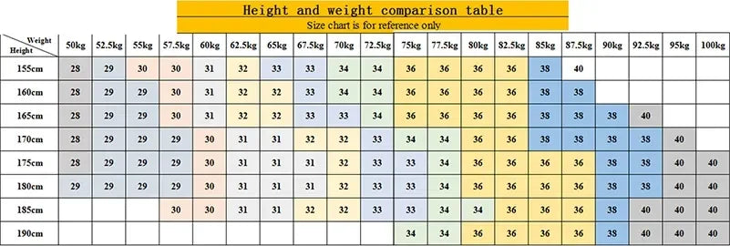 Men's Slim Fit Business Casual Denim Trousers – Comfortable Stretch Pants, Light Luxury Fashion for Men
