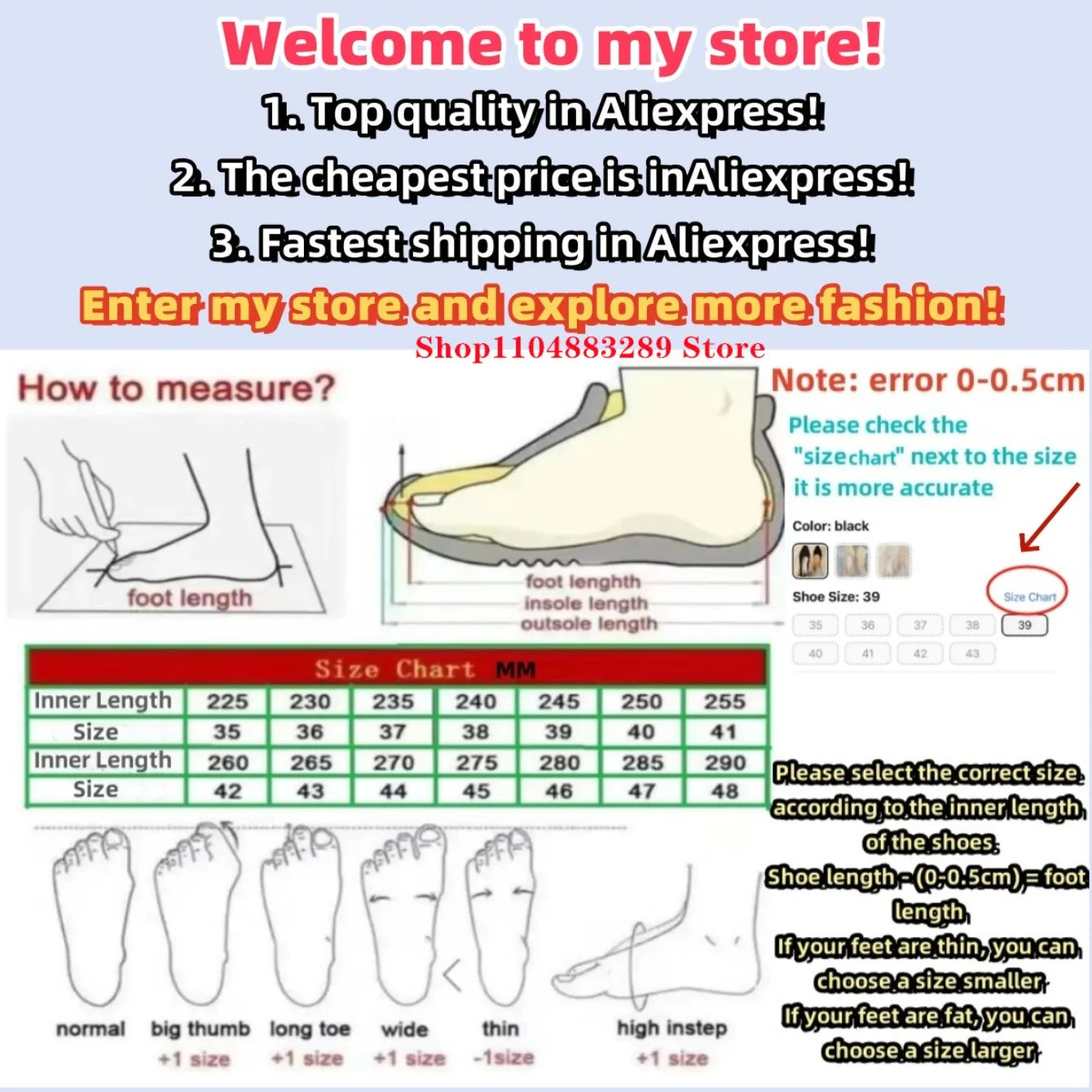 Women’s Summer Wedges Platform Sandals – Straw Weave & Denim Double Buckle Casual Shoes