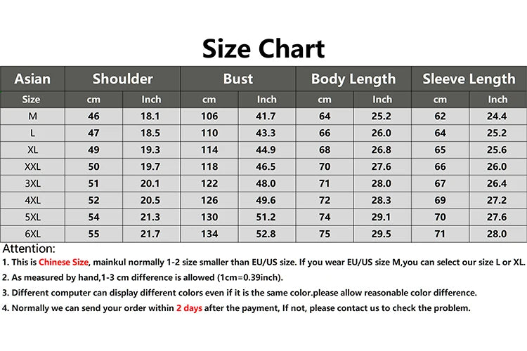 UETEEY Men’s Ultra-Light White Duck Down Jacket – Waterproof Casual Outdoor Padded Coat, Autumn Winter Lightweight