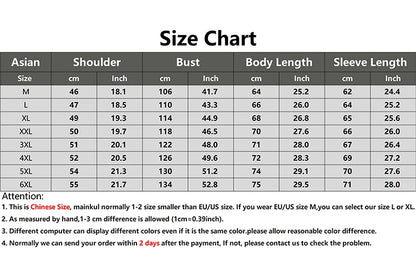 UETEEY Men’s Ultra-Light White Duck Down Jacket – Waterproof Casual Outdoor Padded Coat, Autumn Winter Lightweight