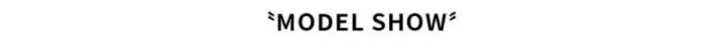 Women's Seamless Yoga Set — Quick-Dry Backless Bra & Booty-Lifting Shorts for Running, Gym & Fitness Workouts