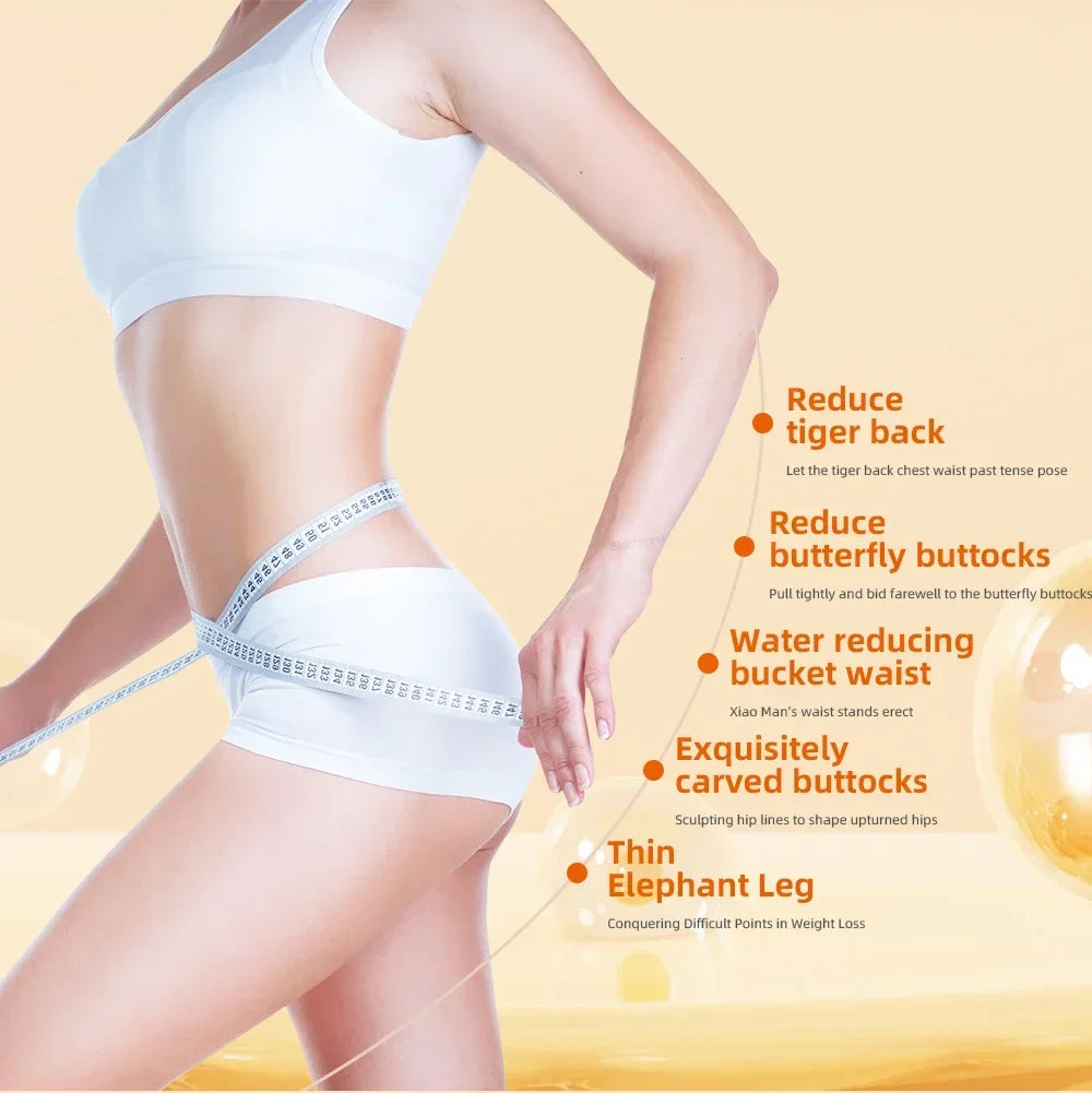 40K 3-in-1/4-in-1 Cavitation Body Slimming Machine – Facial Massager, Skin Tightening, Face Lifting & Vacuum Suction Beauty Device