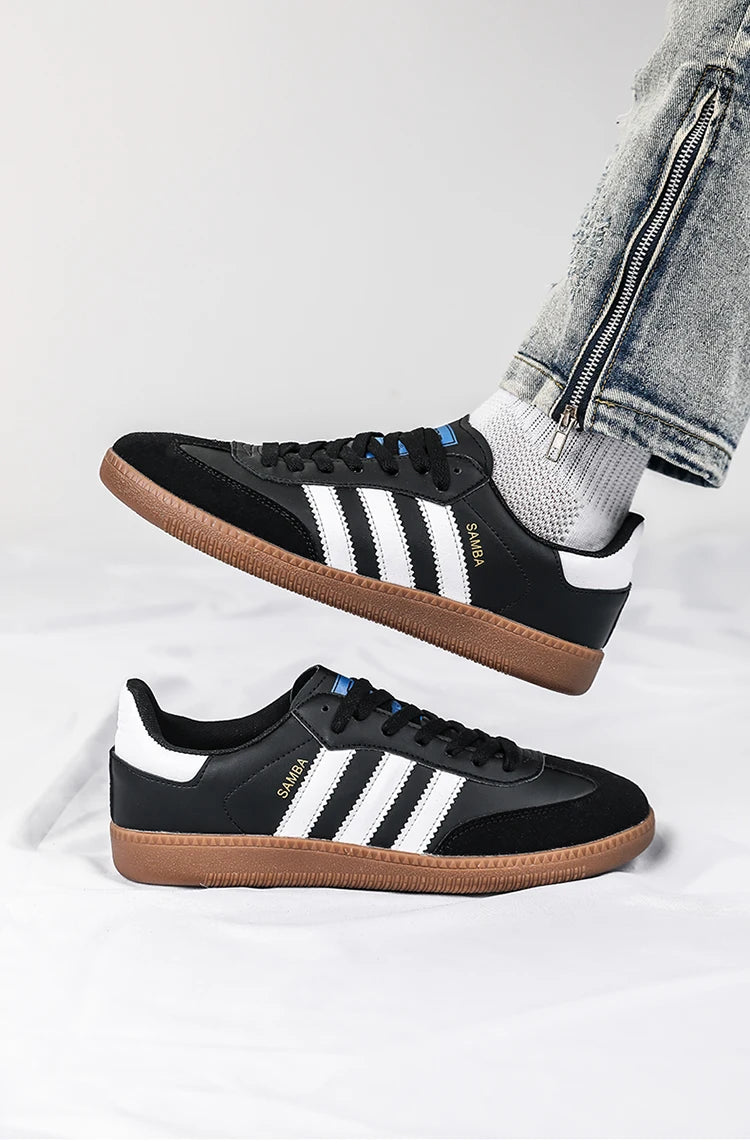 Breathable Sneakers for Women & Men | Lightweight Fashion Running & Casual Sports Shoes