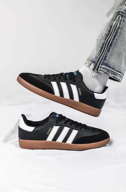 Breathable Sneakers for Women & Men | Lightweight Fashion Running & Casual Sports Shoes