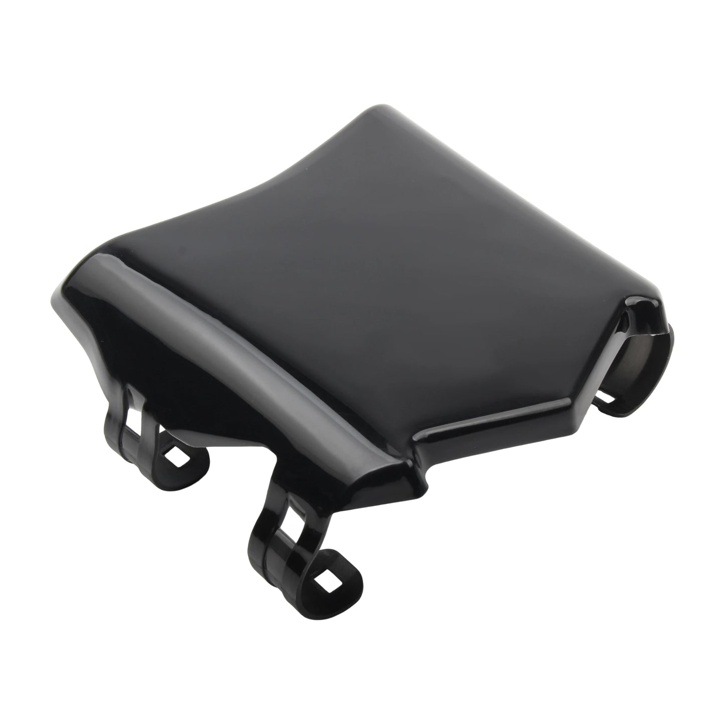 Motorcycle Front Number Plate - Electric Bike Plate Accessory For Surron Light Bee, Talaria Sting And MX Dirt Bikes