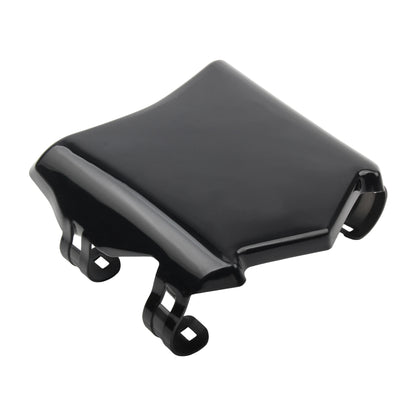 Motorcycle Front Number Plate - Electric Bike Plate Accessory For Surron Light Bee, Talaria Sting And MX Dirt Bikes