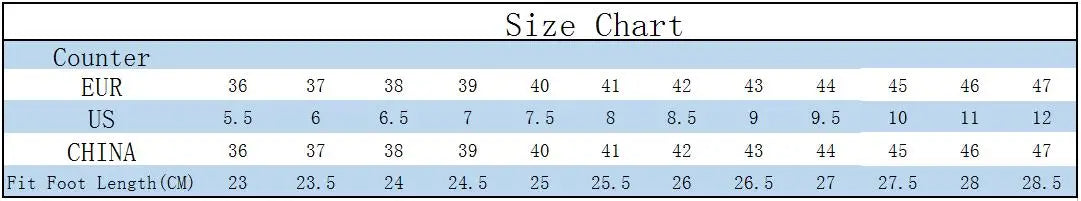 Men's Winter Boots – Snow Barefoot Outdoor Non-Slip Warm Fur Ankle Boots, Lightweight Hiking Sneakers in Plus Sizes