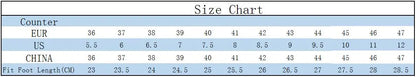 Men's Winter Boots – Snow Barefoot Outdoor Non-Slip Warm Fur Ankle Boots, Lightweight Hiking Sneakers in Plus Sizes