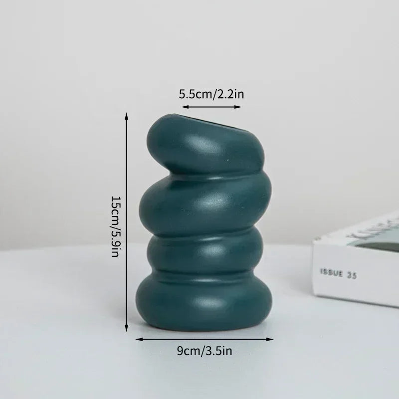 47739730002227