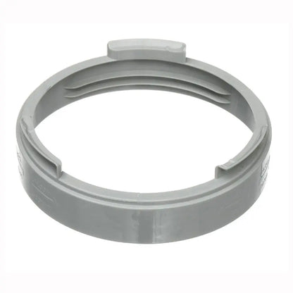 Portable Window AC Kit - Adjustable Slide Plate Adapter for Exhaust Hose Connector & Air Conditioner Accessories