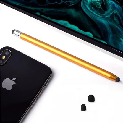 50631479394611