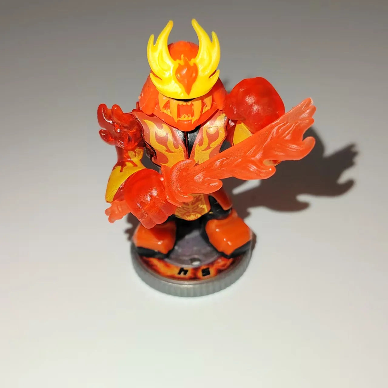 Legends of Akedo Fight Action Figures – Collectible Battle Toys for Kids, Boys Gift & Akedo Series Collection Link 2