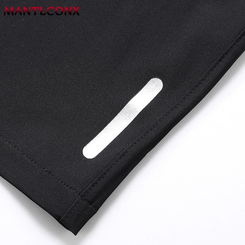 Men’s 3XL Quick-Dry Jogging Shorts – Lightweight, Breathable Sports & Running Beach Shorts for Summer