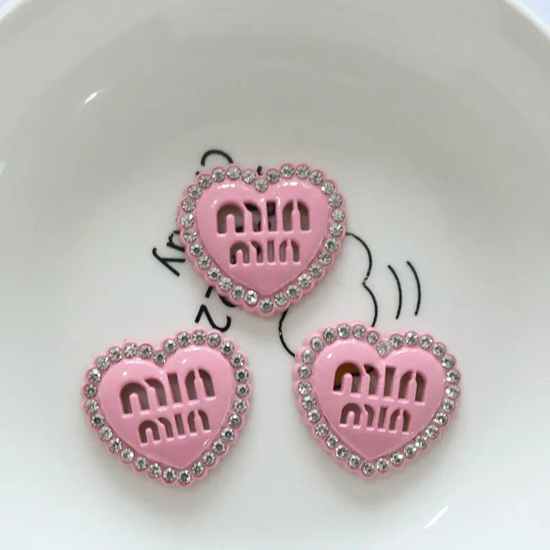 17cm Labubu Doll Clothes – Kpop EXO-Inspired Skirt & Sweater Outfit, V1 V2 Idol Clothing Gift