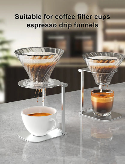 30/50/100ml Refillable Travel Packaging Bags – Portable Lotion, Shampoo, Shower Gel & Makeup Fluid Bottles for Cosmetics