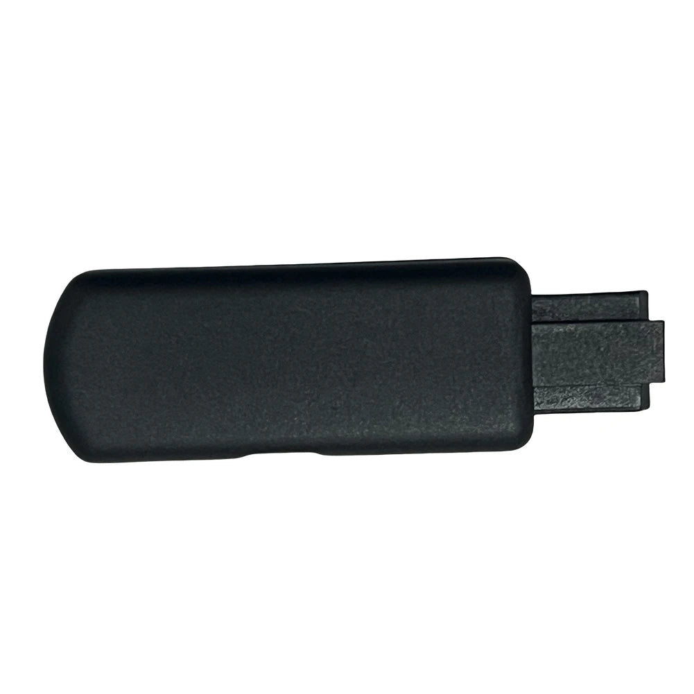 One-Key JB Tool Mod Kit – USB Dongle & Type-C Cable Adapter for PS4 FW 9.0-11.0 System