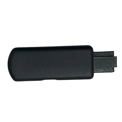 One-Key JB Tool Mod Kit – USB Dongle & Type-C Cable Adapter for PS4 FW 9.0-11.0 System