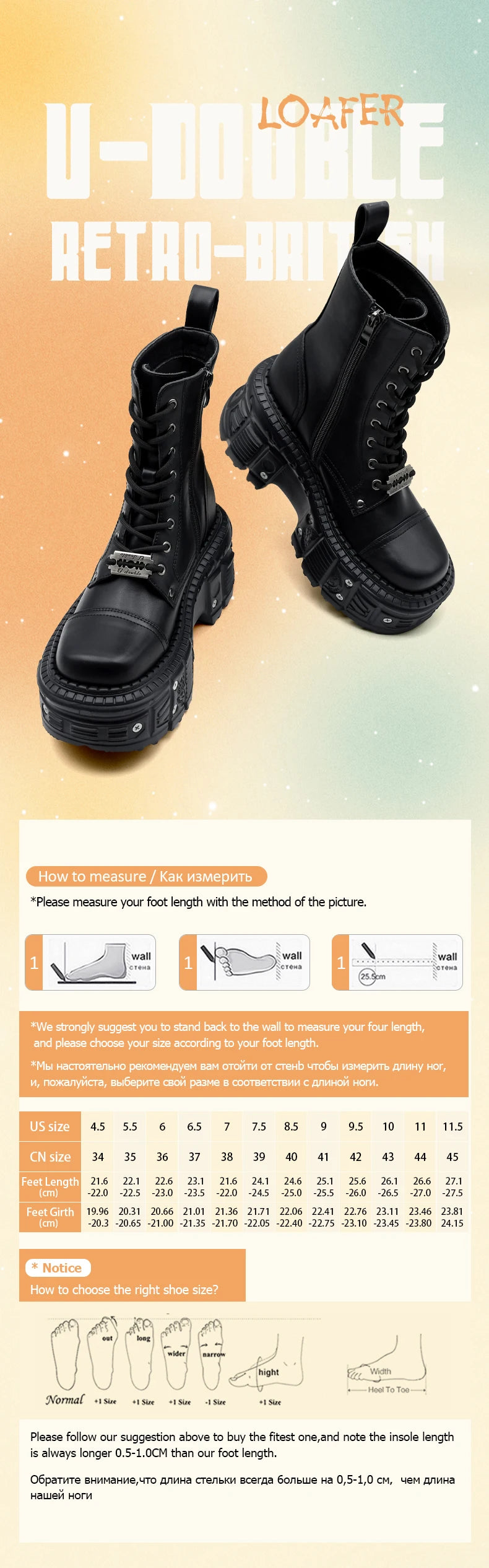 2024 Women's Winter Snow Boots – Waterproof, Warm Fur Ankle Boots in Korean Style