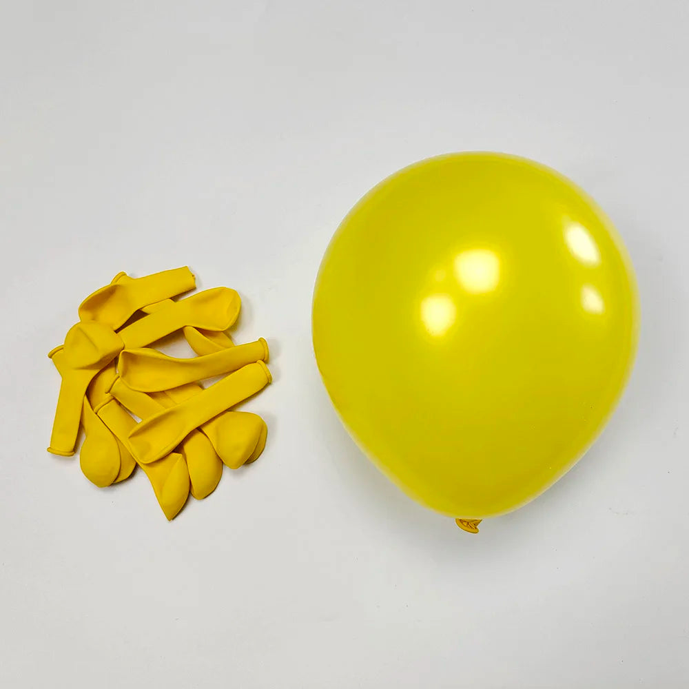 50261825192243|50261825323315|50261827191091|50261827223859