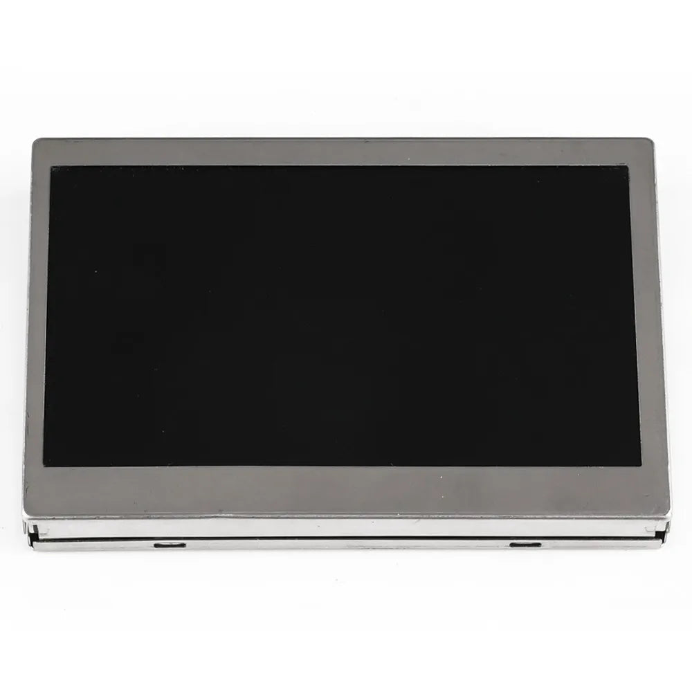 4.2-Inch LCD Display Screen Panel - LQ042T5DZ13 Series Grade A+ Replacement Screen