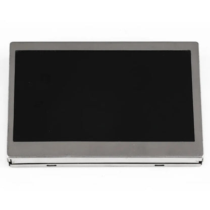 4.2-Inch LCD Display Screen Panel - LQ042T5DZ13 Series Grade A+ Replacement Screen