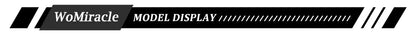 2023 Women's Summer Boho Mini Dress – Vintage Floral Print, V-Neck, Sleeveless Button, Plus Size Vestidos