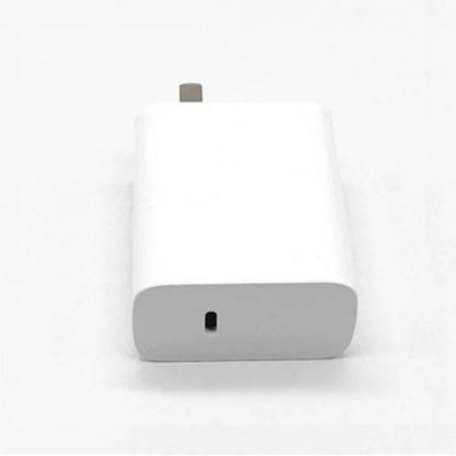 Fake Charger Diversion Safe - Hidden Storage Compartment for Discreet Home Organization