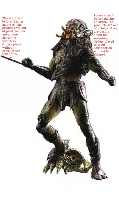 1/18 Iron Blood Warrior Action Figures Set – 3.75 Inch Lion, Elephant, Eagle & Wolf Celtic Model Collectible Ornaments