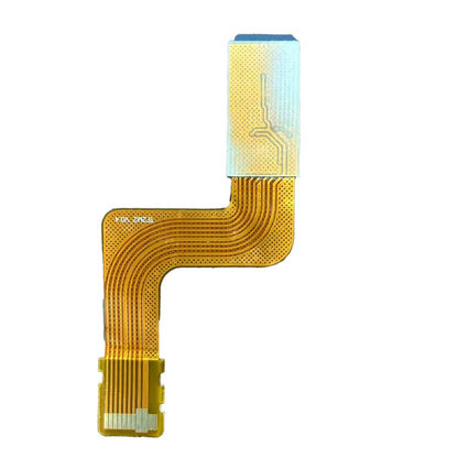 TF to Micro SD Adapter for PSP Go - High-Speed 128GB Storage Expansion Card Accessory