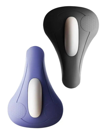 Kegel Pelvic Floor Trainer — Biofeedback Exerciser for Women and Men to Strengthen Pelvic Muscles