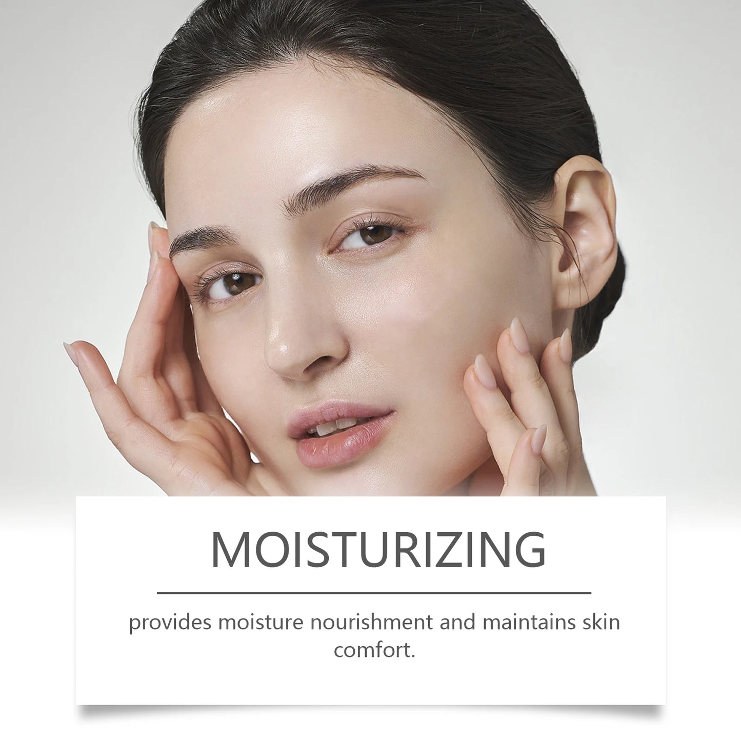 Hoygi SPF 50+ Matte Setting Spray — Long-Lasting Oil-Control Waterproof Makeup Fixer (Non-Greasy)