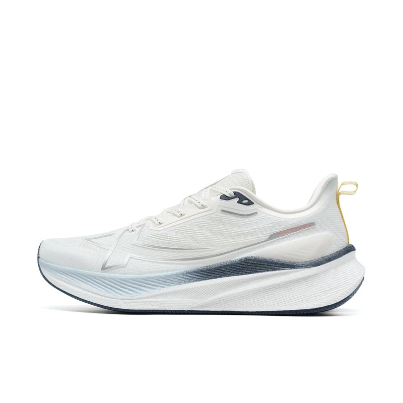 Xtep 2000KM 3.0 Women’s Running Shoes - Lightweight Cushioned Sneakers for Training & Jogging