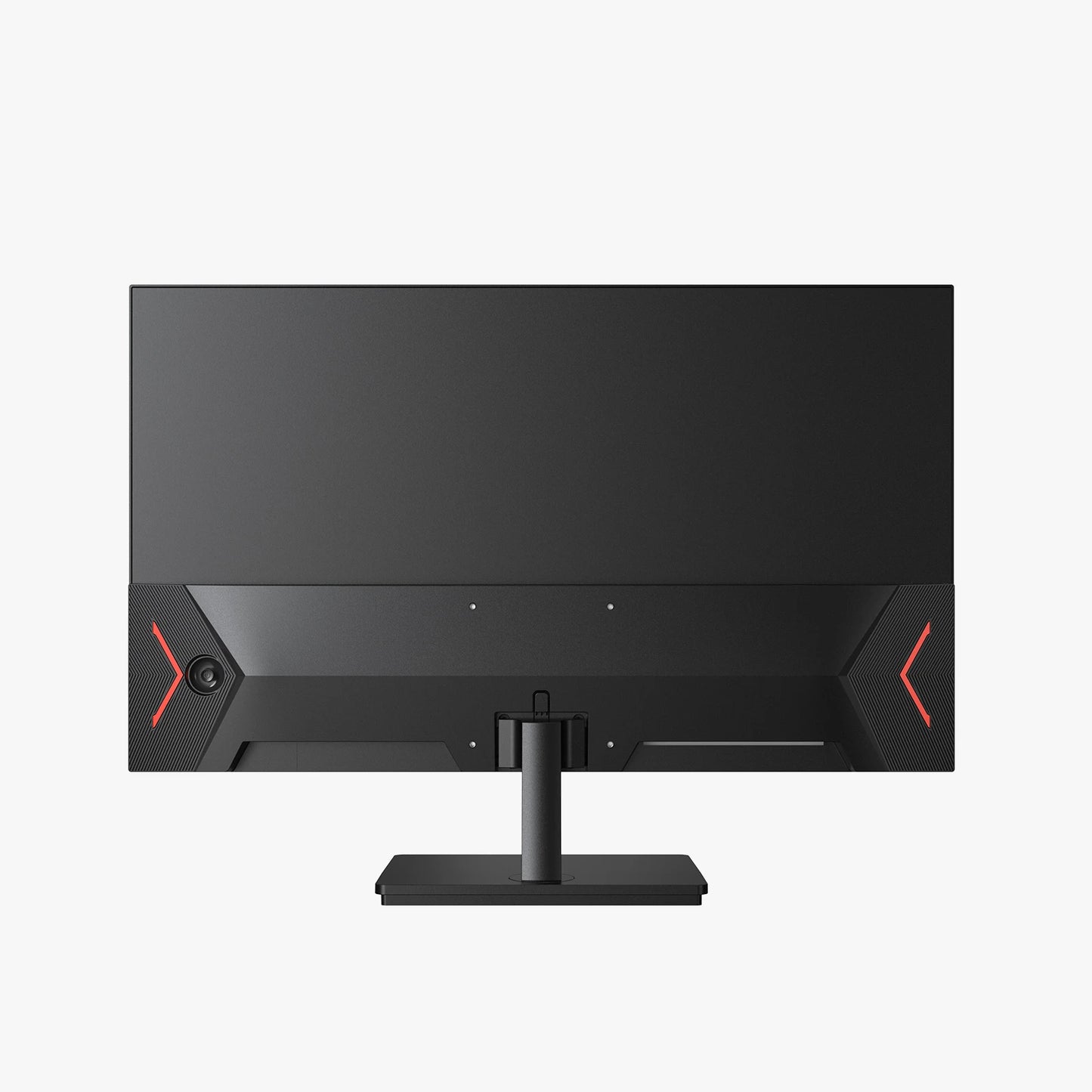 ARZOPA 27-Inch QHD Gaming Monitor — 180Hz Fast IPS, 1ms Response, FreeSync PC Monitor M1RC