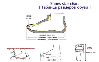 Rotating Button Safety Shoes for Men – Anti-Smash, Anti-Puncture Work & Security Protective Boots, Fashion Sport Design