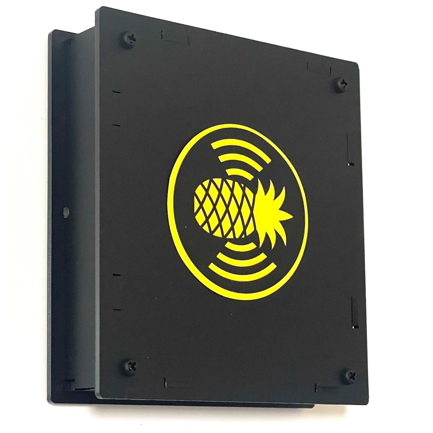WiFi Pineapple NANO – Portable Gaming Accessory Router