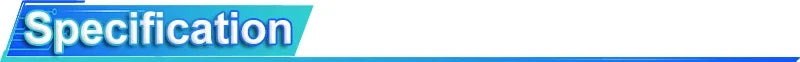 16PM Side Hydrogel Film Screen Protector | Protective Border Frame for iPhone 16, 15, 14 Pro Max, Plus, 14 ProMax, 13 Mini