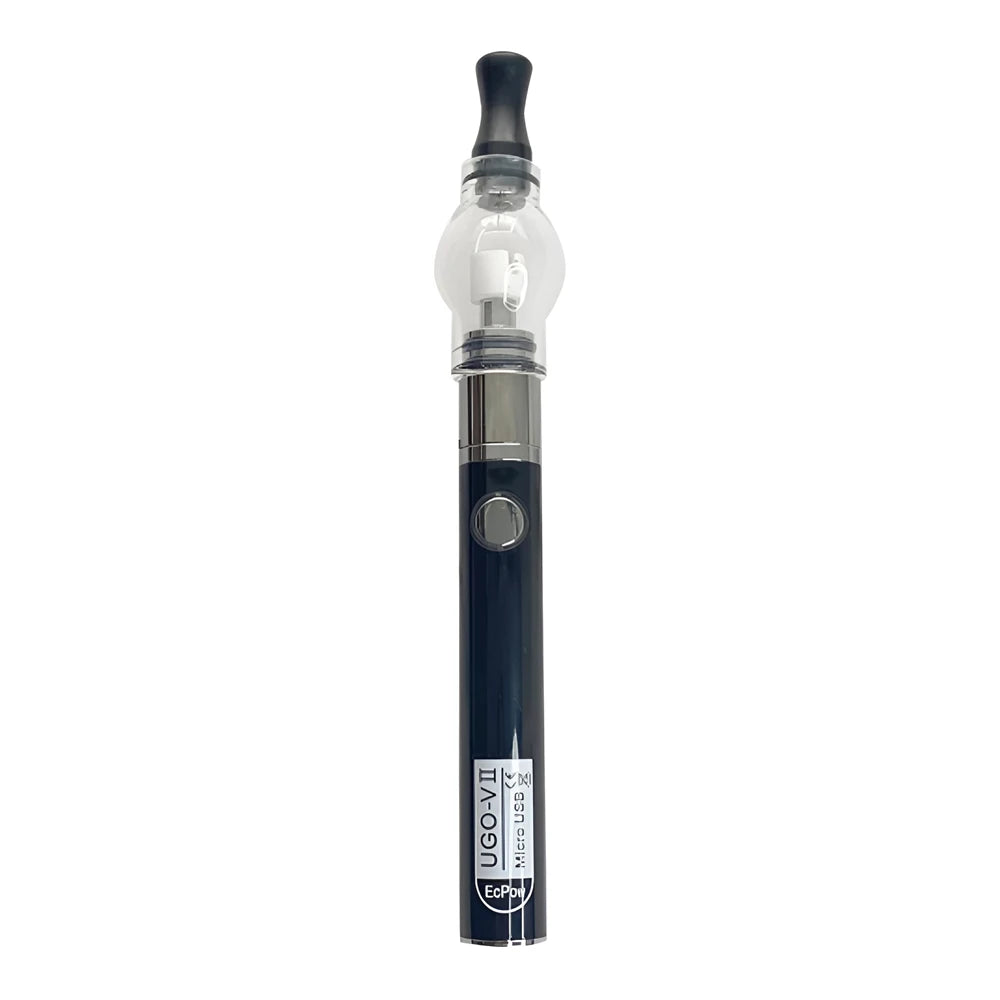 Rosin Atomizer Pen - USB Rechargeable PCB, Motherboard & CPU Short Circuit Detector for Electronics Repair