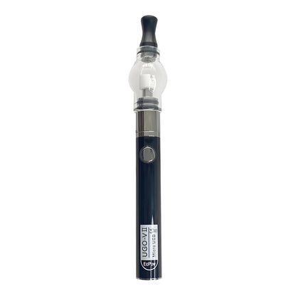 Rosin Atomizer Pen - USB Rechargeable PCB, Motherboard & CPU Short Circuit Detector for Electronics Repair