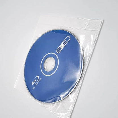 Ultimate PS4 Jailbreak Gold Disc — Bootable Payload for Firmware 9.0–12.0, Homebrew & Backup Games