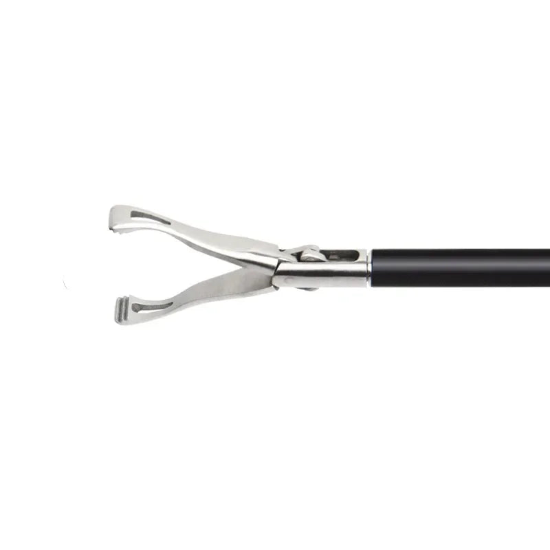 Laparoscopic 5mm Maryland Dissector Forceps – Surgical Grasper & Scissors Instrument