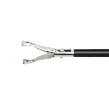 Laparoscopic 5mm Maryland Dissector Forceps – Surgical Grasper & Scissors Instrument