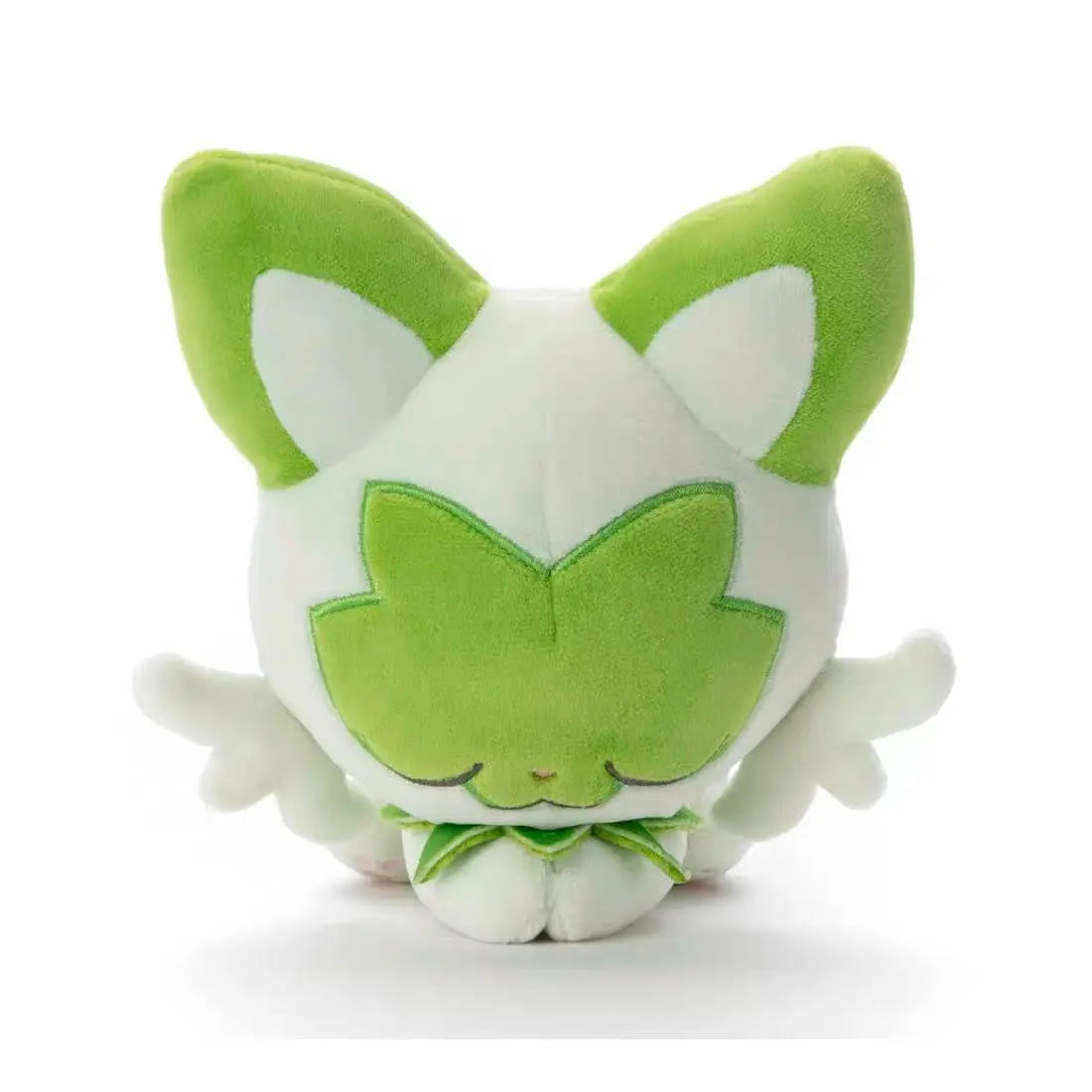 Pokémon Plush Toys — Pikachu, Nivy, Tepig, Emolga, Victini, Deerling & More Stuffed Dolls Christmas Gift