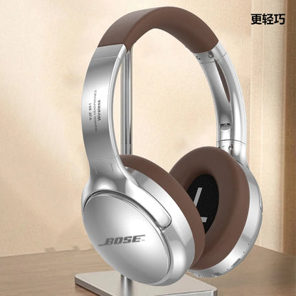 BOSEmini V901 Wireless Bluetooth Headset – Sports Gaming Headphones with Mic, Noise Cancelling Earbuds