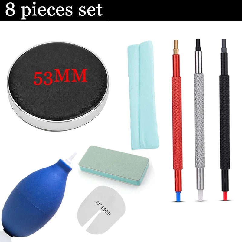 48528016998707