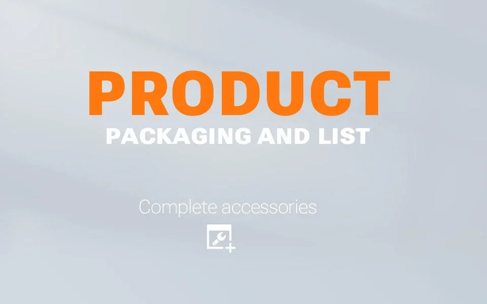 SZUK 9998700PA Car Vacuum Cleaner – Strong Suction Cordless Handheld Portable Cleaning Machine