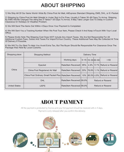Men’s Zipper Hoodie – Autumn Winter Long Sleeve Casual Sportswear Hooded Sweatshirt Loose Fit