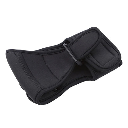 High-Quality Rehabilitation Hand Gloves — Auxiliary Finger & Fist Training Tool for Stroke and Hemiplegia Patients