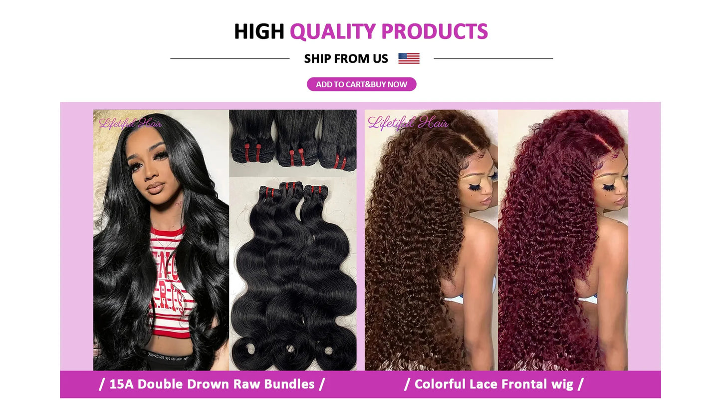 Glueless Bob Human Hair Wig — Ready-to-Wear Straight 4x4 Transparent Lace Closure for Women